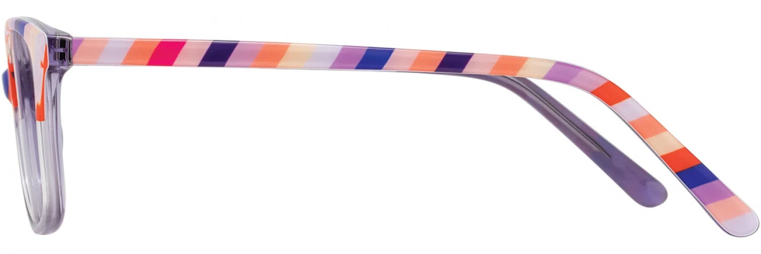 DB4K LILLIANA Eyeglasses - view 5